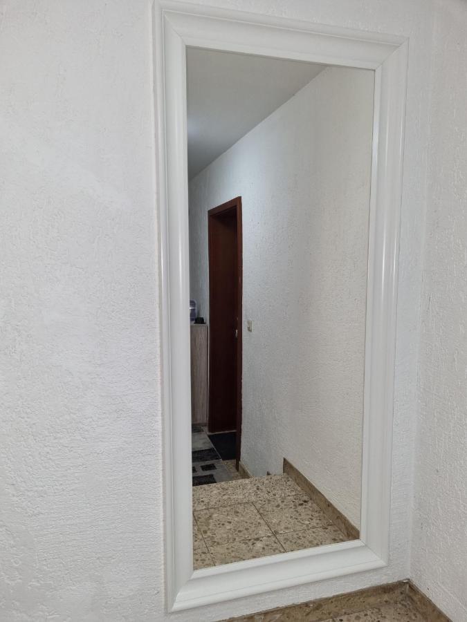 Apartment H2 Duesseldorf Ngoại thất bức ảnh