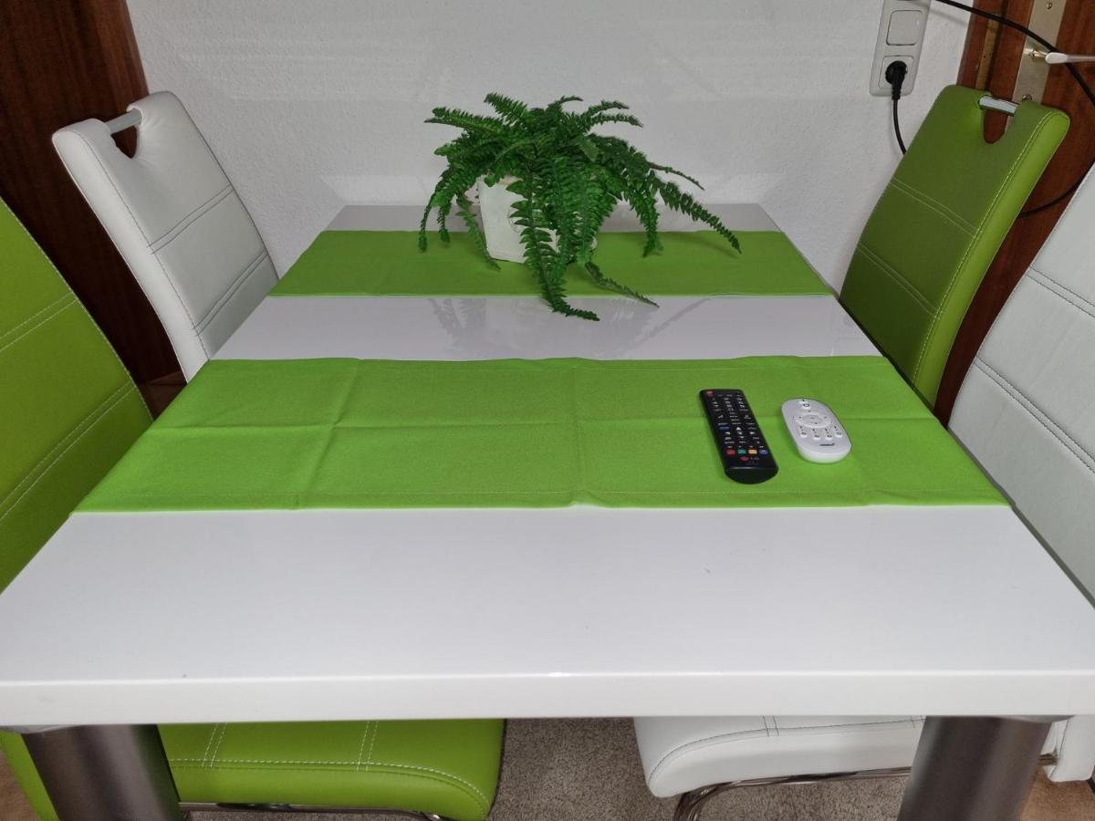 Apartment H2 Duesseldorf Ngoại thất bức ảnh