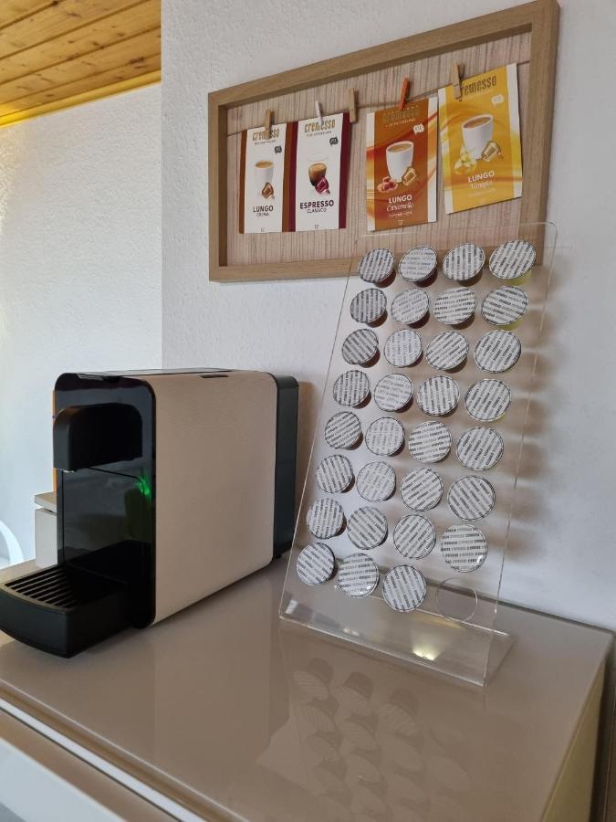 Apartment H2 Duesseldorf Ngoại thất bức ảnh