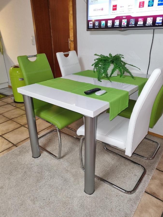 Apartment H2 Duesseldorf Ngoại thất bức ảnh