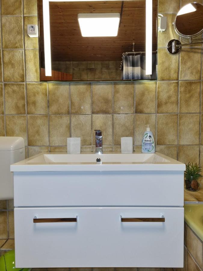 Apartment H2 Duesseldorf Ngoại thất bức ảnh