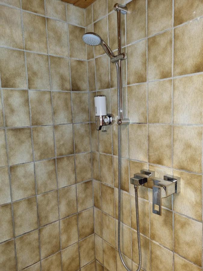 Apartment H2 Duesseldorf Ngoại thất bức ảnh