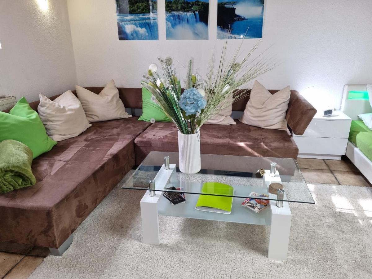 Apartment H2 Duesseldorf Ngoại thất bức ảnh
