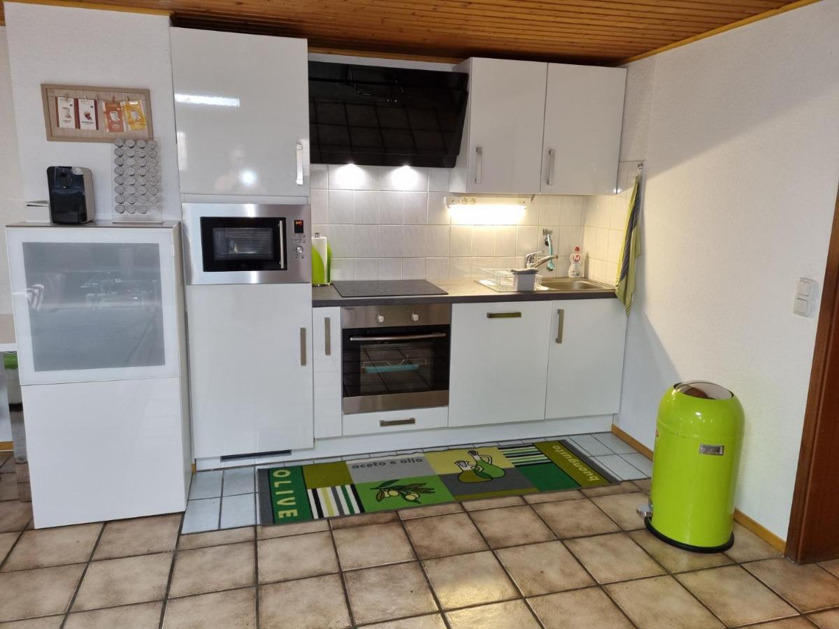 Apartment H2 Duesseldorf Ngoại thất bức ảnh